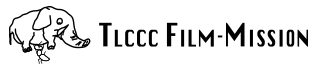 TLCCC映画ミッションのホームページロゴです。こちらのサイトでの音声ガイドは対応していません。クリックすると新規ウインドウでTLCCC映画ミッションのホームページが開きます。